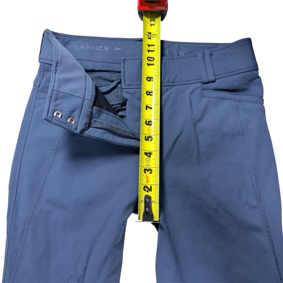 R.J. Classics‎ Hayden - Picture 3 of 13